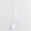 White / one size fits all