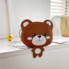 Little bear