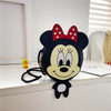 Minnie
