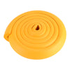 Orange / width 35mm thick 12mm total length 2 meters