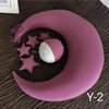 Y-2 / newborn - around 100 days