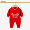 Bb938 big red / 66cm