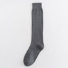 Dark gray / one size fits all