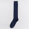 Navy blue / one size fits all
