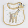 65 gray giraffe