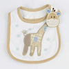 65 gray giraffe