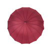 Wine red / 550