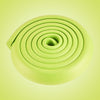 Grass green / width 35mm thick 12mm total length 2 meters