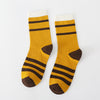 Yellow / 36-43 yards