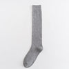 Light gray / one size fits all
