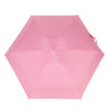 Pink / 6 open 17 inches