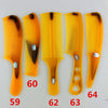 Twenty three / 15-22 cm
