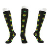 Black bottom lemon / small size