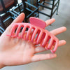 Pink (about 9cm)