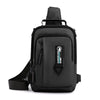 1100-10# black
