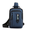 1100-10# dark blue