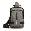 1100-11#khaki