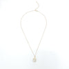 White kc gold