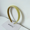 6# bean green