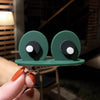 5#frog