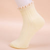 Light yellow / 8～10