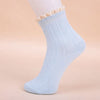 Blue / 8～10