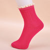 Rose red / 8～10