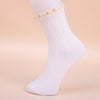 White / 8～10