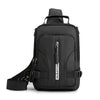 1100-11# black