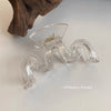Transparent