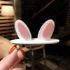 2# rabbit ears