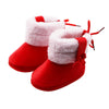 Xx001 red / 12 yards inner length 11cm