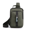 1100-9#army green