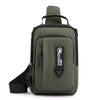 1100-10#army green