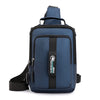 1100-9# dark blue