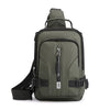 1100-11#army green
