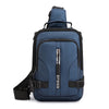 1100-11# dark blue