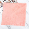 Tachibana powder color / 30*30cm