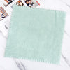 Light green / 30*30cm