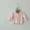 Pink / 73cm