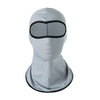 Light gray / one size fits all