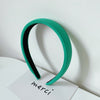 7# emerald green