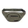 Armygreen