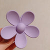 Taro purple