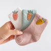 Radish group / xs code (0-6 months)