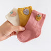 Strawberry group / xs code (0-6 months)