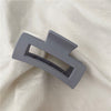 J120-b3 light gray