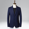 Dark blue / 46/165