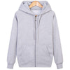 Grey / 4xl recommends 185-210 catties