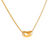 01kc gold 9300